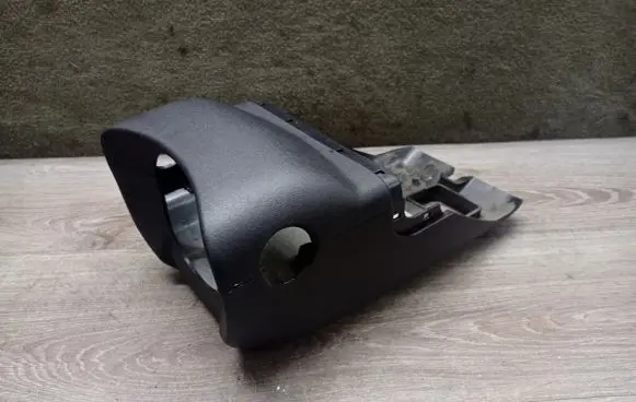 Volvo S80 Steering wheel column trim 30734809 30793442