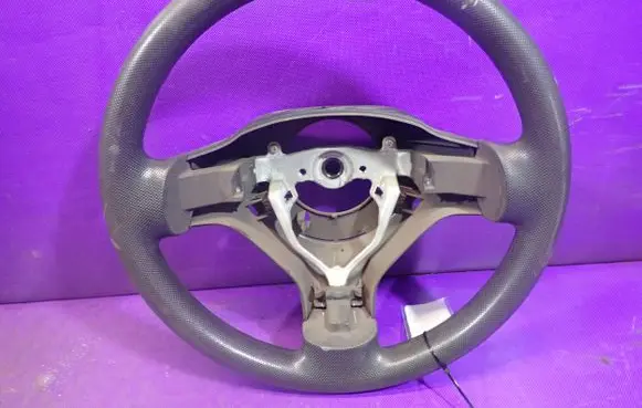 Peugeot 107 Steering wheel GS120-01840