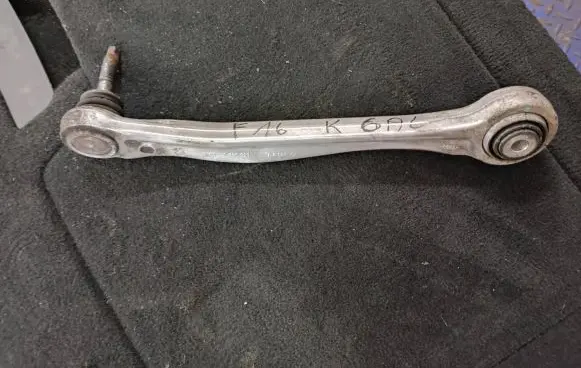 BMW X5 F15 Rear control arm 6796001