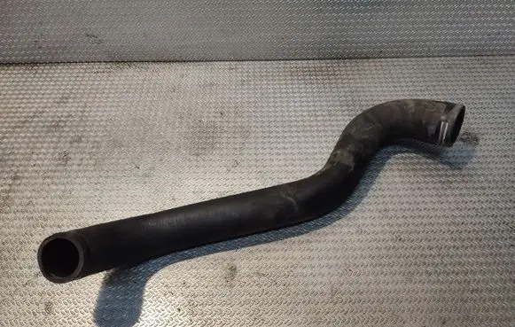 Iveco Daily 35 - 40.10 Intercooler hose/pipe 504275574
