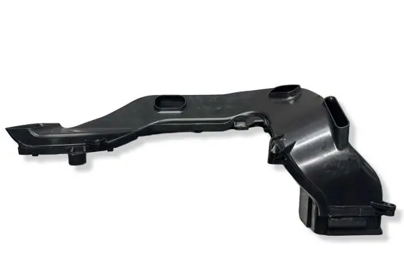 BMW X5 E70 Air intake duct part 9129300