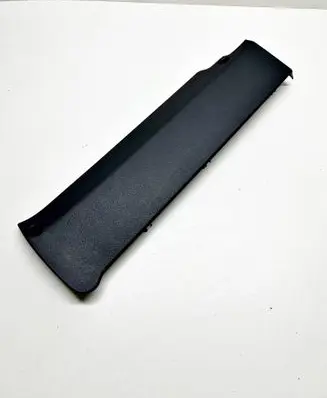 BMW X5 F15 Panel trim 9288658