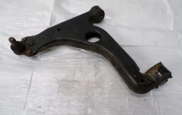 Opel Meriva B Front control arm