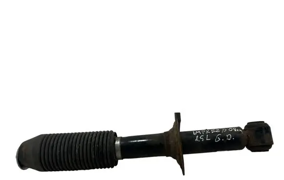 Subaru Impreza III Rear shock absorber/damper 20365FG000 070717