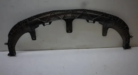 Opel Insignia A Front bumper support beam 13238346