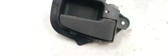 BMW 3 E36 Front door interior handle 51211960808