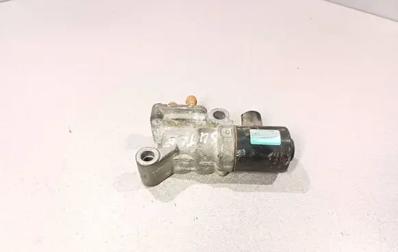 Honda Shuttle EGR valve 1382000480