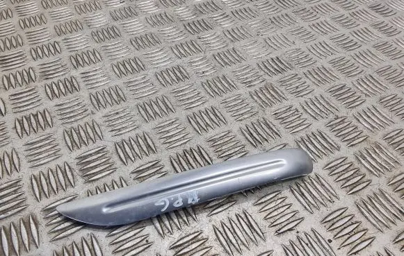 Ford S-MAX Rear door handle trim 6m21u27443