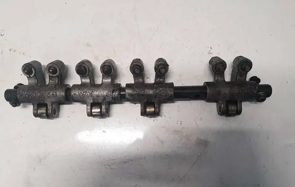 Mini One - Cooper R50 - 53 other engine part 