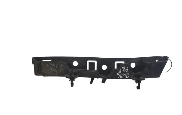 Citroen C5 Front bumper mounting bracket 9681058980 2001500