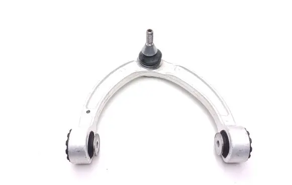 Mercedes-Benz GL X166 Front upper control arm/wishbone A1663301707