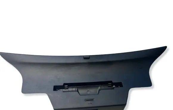 Volkswagen ID.3 Tailgate trim 10A867601