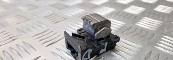 Honda FR-V Electric window control switch M20783