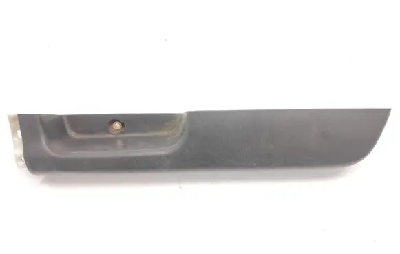 Nissan Pathfinder R50 Other front door trim element 809402W100