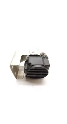 Jaguar I-Pace Alarm system siren J9D3-001B64-AB