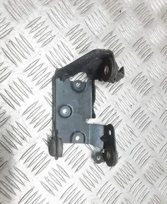 Ford Mondeo MK IV ABS pump bracket 6G912B389BC