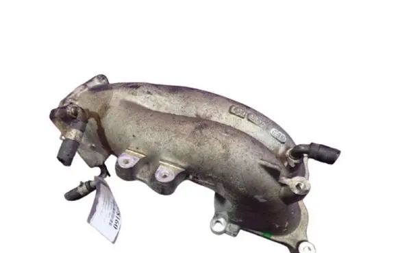 Nissan Murano Z50 Intake manifold