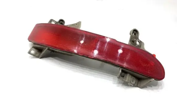 Ford S-MAX Rear bumper light EM2B15K272BB
