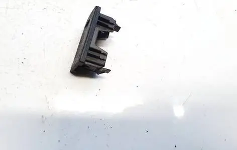 Volkswagen Golf IV Other interior part 1j0858180b