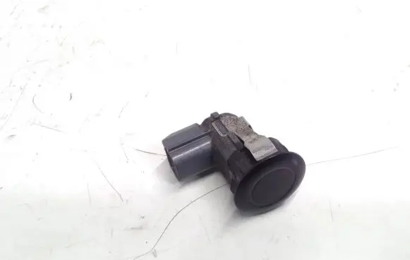 Mitsubishi Outlander Parking PDC sensor