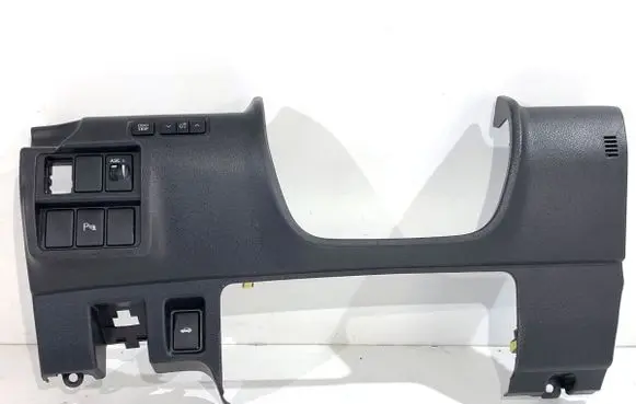 Lexus IS III XE30 Dashboard trim 5504553071