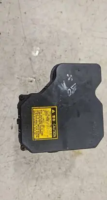 Toyota RAV 4 (XA20) ABS Pump 4454042100 8954142220 1338007970