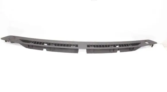 Nissan Juke II F16 Dashboard glove box trim 687456PA0A