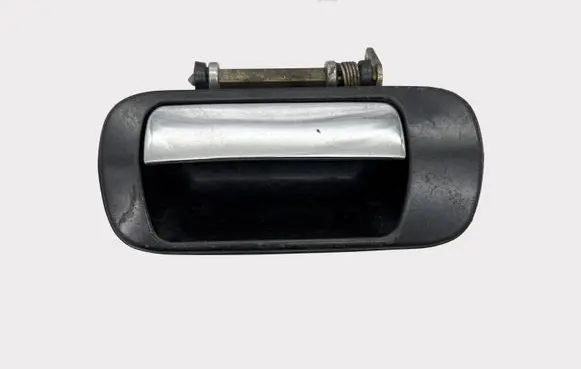Lancia Kappa Rear door exterior handle 715260099 713210099