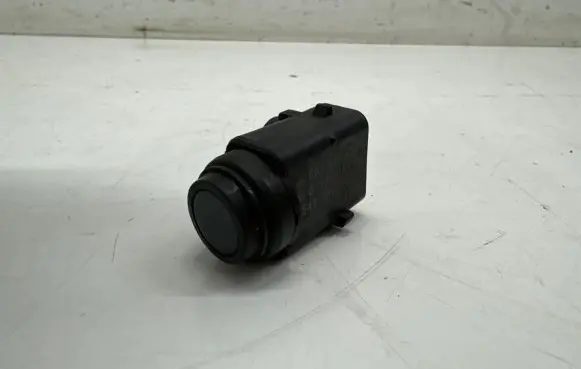 Mercedes-Benz E W211 Parking PDC sensor A0015427418