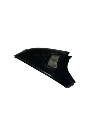 Volvo V40 Front door wing mirror part 3304562 3304560