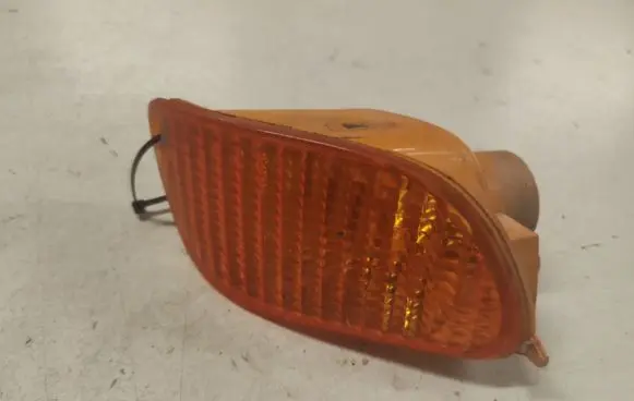 Ford Focus Front indicator light XS4X13368A