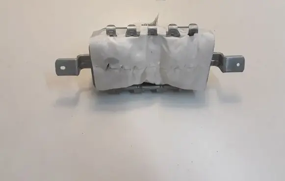 MG MG5 II Passenger airbag SAIC472B1