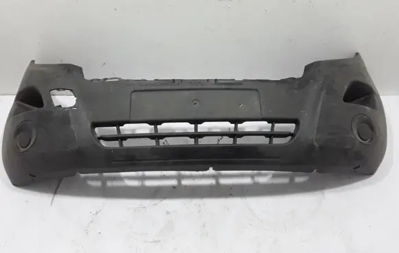 Renault Master III Front bumper 620220006R