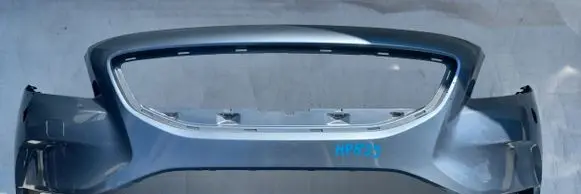 Volvo V40 Front bumper I999999000000