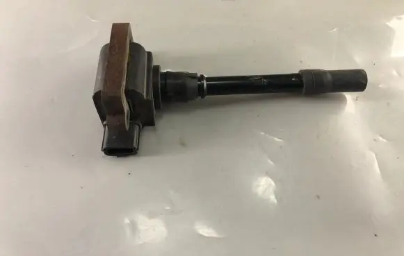 Mitsubishi Pajero Pinin High voltage ignition coil FK0138