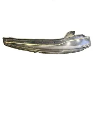 Mercedes-Benz C W205 Mirror indicator light A3170639