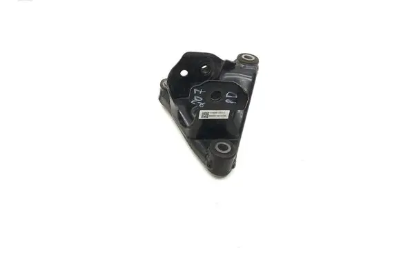 Tesla Model 3 Engine mounting bracket 111152000B