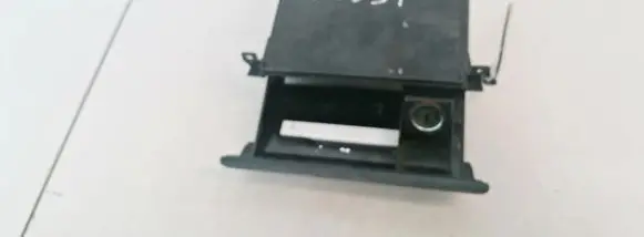 Audi A6 S6 C5 4B Car ashtray 4B0857951F