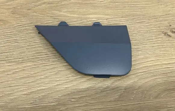Opel Zafira C Front tow hook cap/cover OPZF55478 20951659