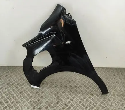 Mercedes-Benz GLS X167 Fender 9832124280