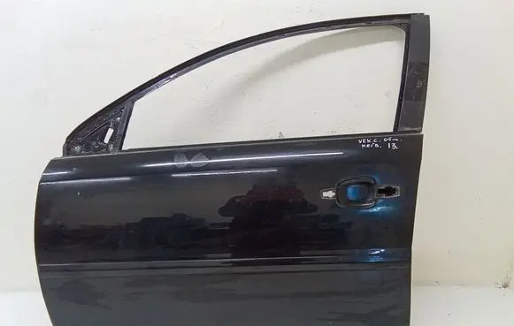 Opel Vectra C Door (2 Door Coupe) 93186031