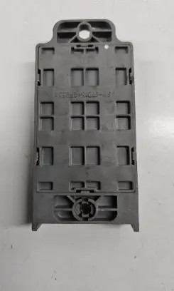 KIA Sorento Fuse module