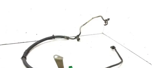 Ford Maverick Power steering hose/pipe/line 94BP3N824AA