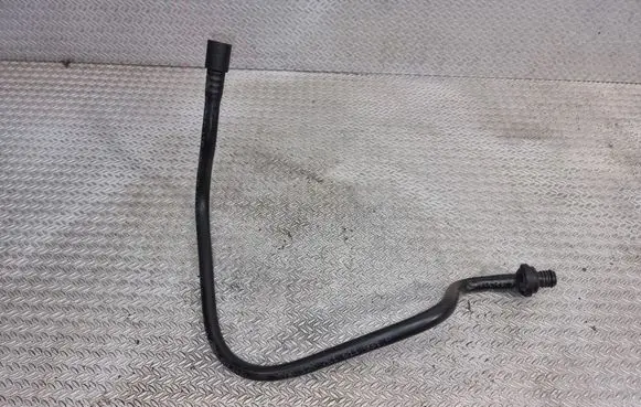 Volkswagen Transporter - Caravelle T5 Vacuum line/pipe/hose 7E1611931R