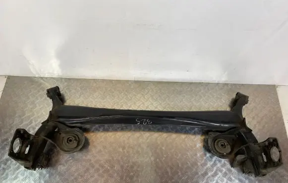 Nissan Qashqai J12 Rear subframe J121032275