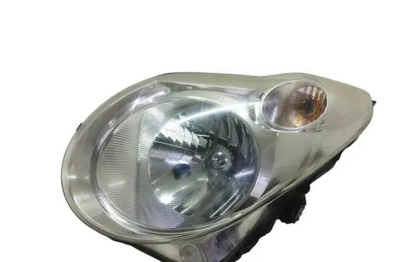 Suzuki Alto Headlight/headlamp 9922680008