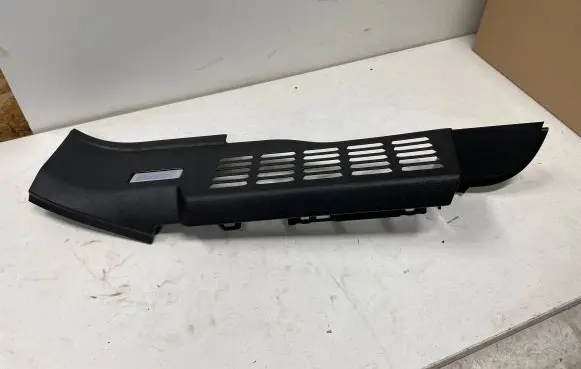 BMW X4 F26 Other interior part 7337582