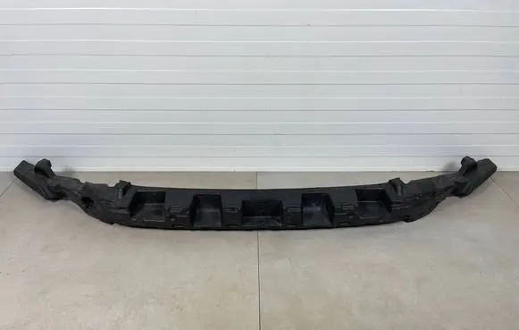 Volkswagen Arteon Front bumper foam support bar 3G8807248F 3G8807248