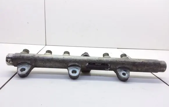 Fiat Stilo Fuel main line pipe 0445214016 001672 0281002405