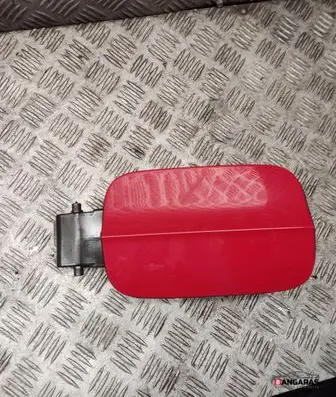 Audi A3 S3 8V Fuel tank cap 8V4809906K